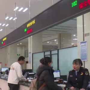 蘭州市西固區(qū)政務服務中心及各便民服務中心地址和聯(lián)系電話