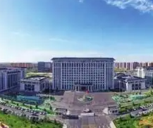 蘭州市七里河區(qū)各鄉(xiāng)鎮(zhèn)政府街道辦事處工作時(shí)間和聯(lián)系電話