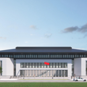 福?？h行政服務(wù)中心各辦事窗口咨詢電話