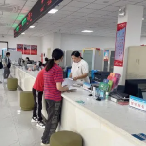 寧城縣政務(wù)服務(wù)中心各辦事窗口咨詢(xún)電話(huà)