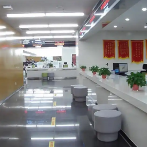 呼和浩特市新城區(qū)政務(wù)服務(wù)中心各辦事窗口工作時(shí)間和聯(lián)系電話