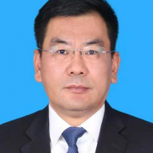 嘉峪關(guān)市發(fā)展和改革委員會(huì)主要領(lǐng)導(dǎo)班子成員