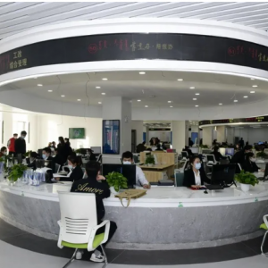 翁牛特旗政務(wù)服務(wù)中心各辦事窗口咨詢電話