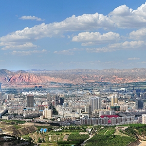 蘭州市安寧區(qū)政府各職能部門地址工作時間和聯系電話