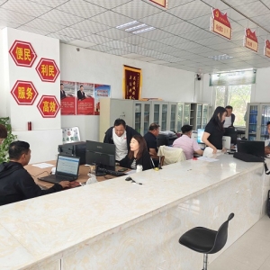 科爾沁左翼中旗政務(wù)服務(wù)中心各辦事窗口咨詢電話