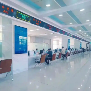 林西縣政務服務中心各辦事窗口咨詢電話