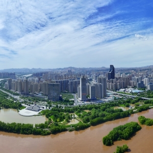 蘭州市紅古區(qū)政府各職能部門地址工作時間和聯(lián)系電話