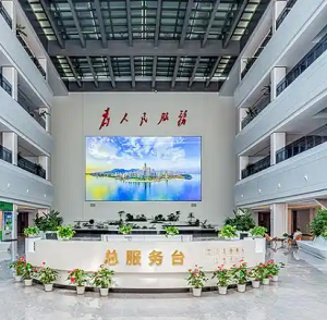 通遼市科爾沁區(qū)政務(wù)服務(wù)中心各辦事窗口咨詢電話