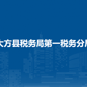 嘉峪關市林業(yè)和草原局辦公室