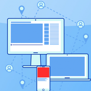 招遠(yuǎn)市市場(chǎng)監(jiān)督管理局執(zhí)法大隊(duì)