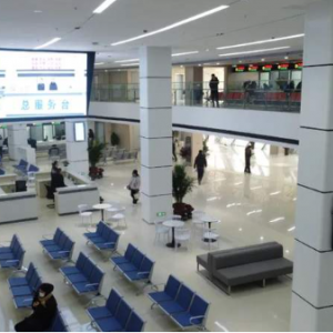 臨泉縣政務(wù)服務(wù)中心節(jié)假期間業(yè)務(wù)辦理工作時(shí)間和聯(lián)系電話