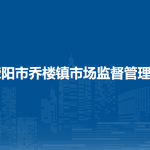 泉州市鯉城區(qū)市場監(jiān)督管理局各部門負(fù)責(zé)人及聯(lián)系電話