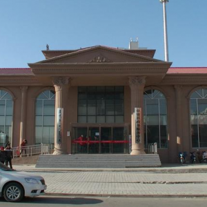 卓資縣十八臺鎮(zhèn)政府各職能部門負責人及聯(lián)系電話