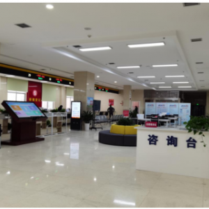 赤峰市紅山區(qū)市場監(jiān)督管理局各市場監(jiān)管??所聯(lián)系電話