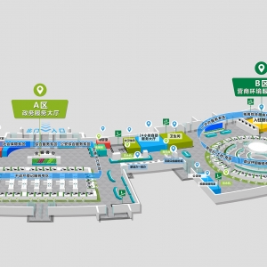 烏拉特后旗政務(wù)服務(wù)中心各辦事窗口咨詢電話