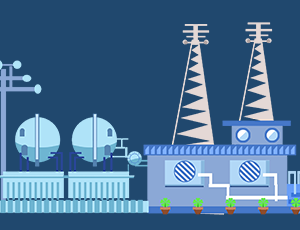 北京市昌平區(qū)各市場監(jiān)管所工作時間和聯(lián)系電話