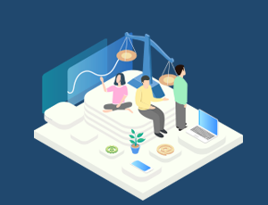 鄭州市二七區(qū)市場監(jiān)督管理局各管理所地址及聯(lián)系電話