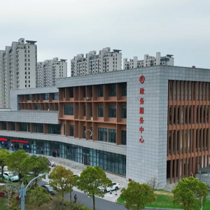 懷寧縣政務服務中心各辦事窗口工作時間和聯(lián)系電話