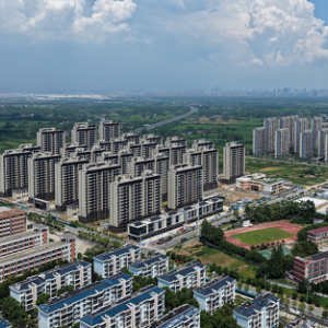 肥西縣嚴(yán)店鎮(zhèn)政府各部門工作時(shí)間和聯(lián)系電話