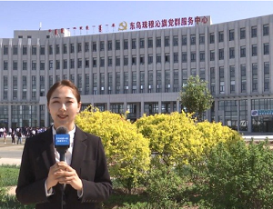 東烏珠穆沁旗政務(wù)服務(wù)中心各辦事窗口工作時間和咨詢電話