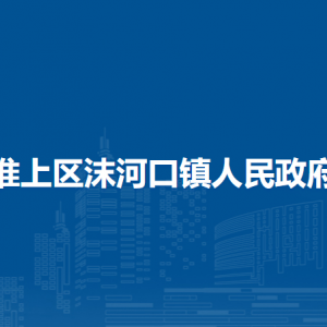 蚌埠市淮上區(qū)沫河口鎮(zhèn)退役軍人服務(wù)站
