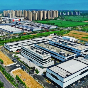 肥西縣花崗鎮(zhèn)各村（社區(qū)）負(fù)責(zé)人及聯(lián)系電話