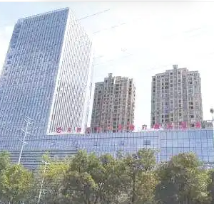 馬鞍山市政務(wù)服務(wù)中心辦事大廳窗口咨詢電話