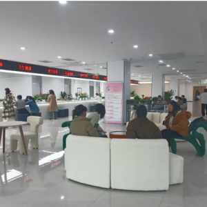 蕪湖市各區(qū)（縣、市）醫(yī)保經(jīng)辦機(jī)構(gòu)地址工作時(shí)間和咨詢電話