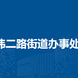蚌埠市蚌山區(qū)緯二路街道綜合執(zhí)法隊(duì)