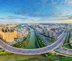 肥西縣上派鎮(zhèn)政府各部門(mén)負(fù)責(zé)人及聯(lián)系電話