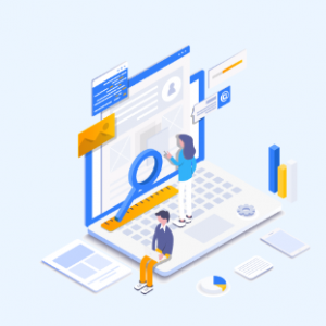 北京市大興區(qū)商事稅務(wù)服務(wù)中心辦公地址及聯(lián)系電話