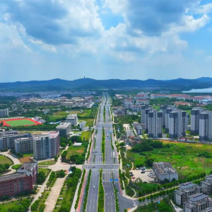 肥西縣紫蓬鎮(zhèn)政府基層站所工作時間和聯系電話