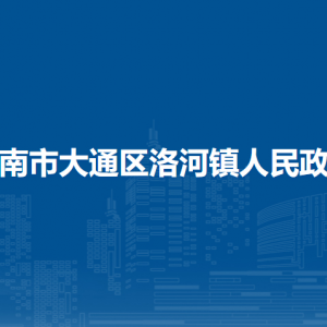淮南市大通區(qū)洛河鎮(zhèn)黨建工作辦公室聯(lián)系電話