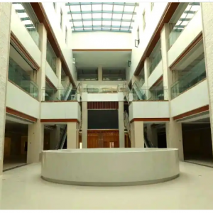 明光市政務(wù)服務(wù)中心辦事大廳各窗口工作時(shí)間和聯(lián)系電話