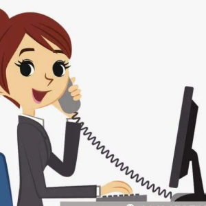 阿拉善盟市場(chǎng)監(jiān)督管理局各級(jí)工商服務(wù)辦事窗口地址及聯(lián)系電話(huà)