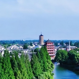 肥西縣三河鎮(zhèn)各村委會（社區(qū)）負責人及聯(lián)系電話