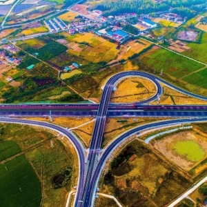 肥東縣石塘鎮(zhèn)各行政社區(qū)辦公地點(diǎn)及聯(lián)系電話