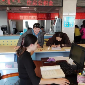 阿巴嘎旗各鄉(xiāng)鎮(zhèn)（蘇木）工作時間和聯(lián)系電話