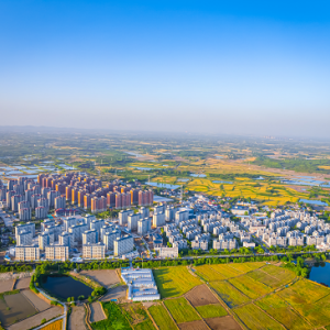 肥西縣柿樹崗鄉(xiāng)基層站所地址工作時間和聯(lián)系電話