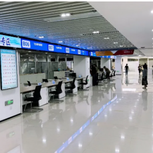 合肥經(jīng)濟(jì)技術(shù)開發(fā)區(qū)各街道、社區(qū)辦公地址及聯(lián)系電話