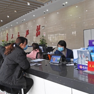 合肥市包河區(qū)市場監(jiān)督管理局各市場監(jiān)管所負(fù)責(zé)人及聯(lián)系電話