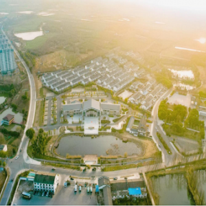 肥西縣山南鎮(zhèn)政府各部門地址工作時間和聯(lián)系電話