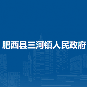 肥西縣高店鎮(zhèn)各行政村（社區(qū)）負責人及聯(lián)系電話