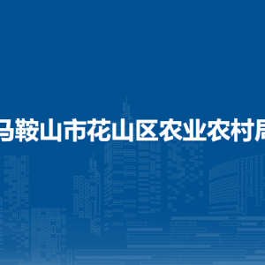 馬鞍山市花山區(qū)農(nóng)業(yè)農(nóng)村局鄉(xiāng)村建設(shè)促進站