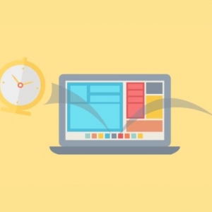 和縣融媒體中心