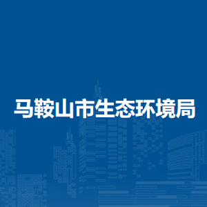 馬鞍山市交通運輸局財務審計科
