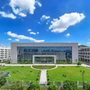 馬鞍山慈湖高新區(qū)綜合行政執(zhí)法大隊(duì)