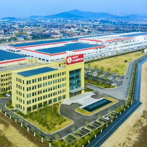 馬鞍山鄭蒲港新區(qū)管委會(huì)保稅貿(mào)易局（經(jīng)濟(jì)發(fā)展辦）