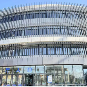 馬鞍山市雨山區(qū)殘疾人聯(lián)合會