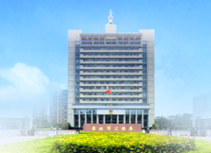 淮北市公安局交通管理支隊(duì)